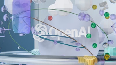 ¿Vale la pena el modelo más potente de OpenAI?