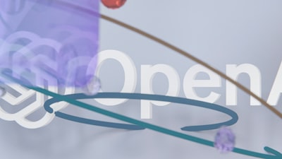 Onboarding inteligente con IA en tu intranet