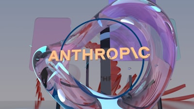 Anthropic amplía el modo voz a Opus y Sonnet