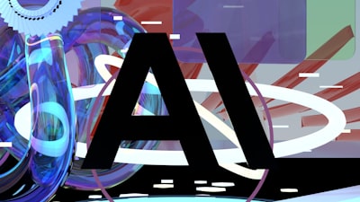 Innovaciones en DevOps: IA, composición y sostenibilidad