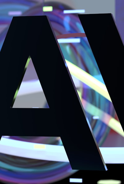 Cómo los agentes de IA razonan, actúan y observan paso a paso