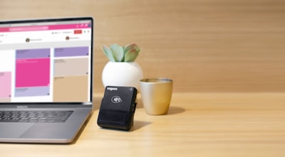 Acelera el crecimiento de tu negocio con el software adecuado