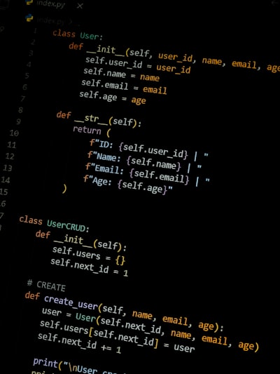 Estratègies de supervivència SaaS en l'era de la IA