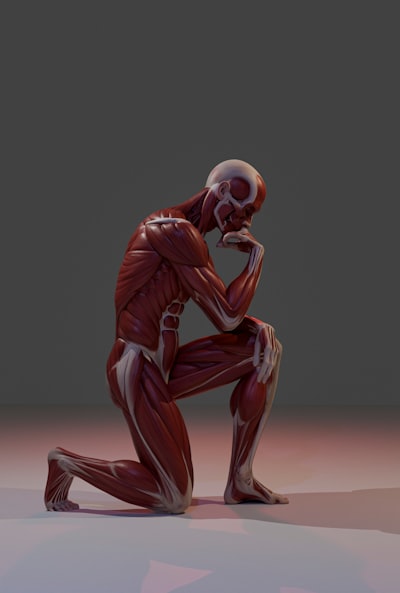 Modelatge de prior de poses amb fluxos normalitzants