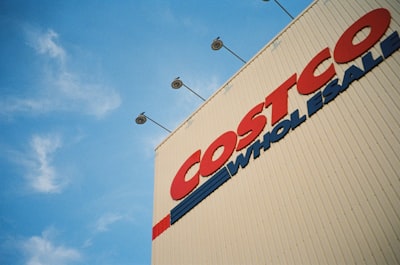 Ahorra $50 en tu membresía de Costco