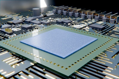 Adata predice demanda de DRAM hasta 2050 y descarta burbuja de IA