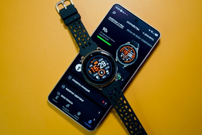 ¿Son los Amazfit Cheetah adecuados para maratonistas?