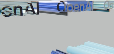 Benchmark SCOPE y pipeline SCION para esquemas