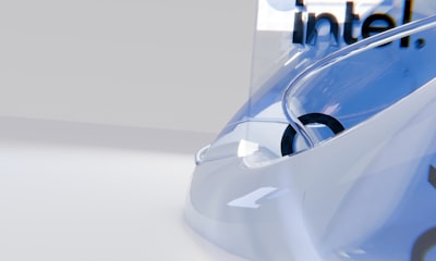 Soluciones de intranet con funnel de innovación en Valencia