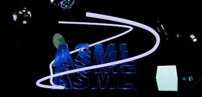 ASML aprieta a TSMC con costes multimillonarios