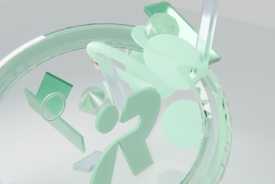 Acelera el aprendizaje de robots blandos con DisMech