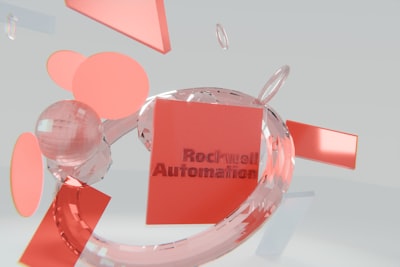 Guía completa de expertos en conciliación intercompañías automatizada