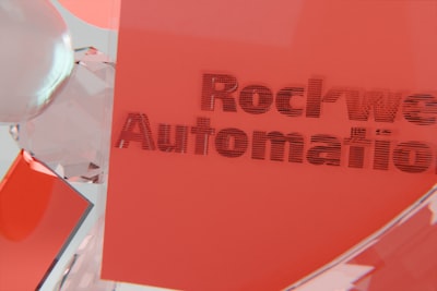 Automatización reactiva: primeros pasos clave