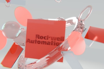Optimización de procesos con automatización profesional