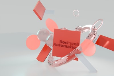 Estrategias de continuidad con conciliación intercompañías automatizada