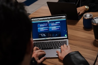Las Mejores Compañías de Automatización de Marketing en Bilbao