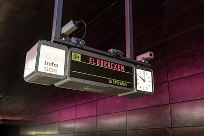Predicción de señales inalámbricas con GAN en interiores 3D