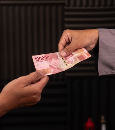 Guía práctica para el Zakat de tus criptos