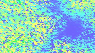Apeliotes: Precisión en Pronósticos Meteorológicos a Escala km