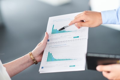 Comparativa de soluciones de gastos y herramientas