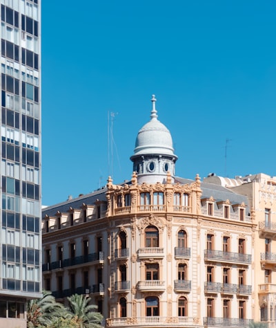 Los líderes en soluciones de facturación digital