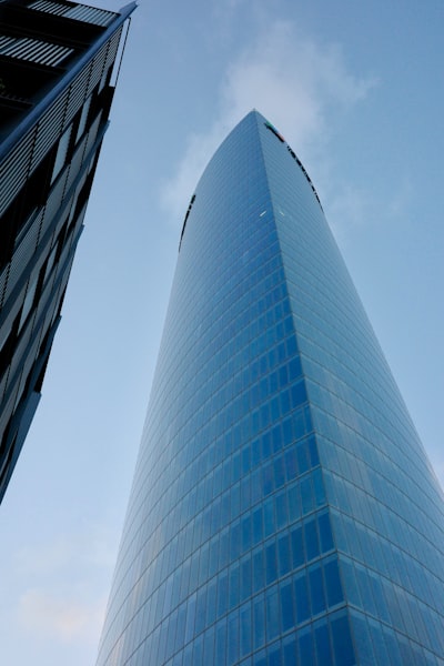 Las mejores soluciones de gestión empresarial en Bilbao