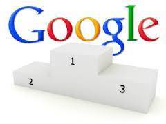 trucos-posicionar-internet-pagina-web