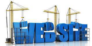 desarrollo-web
