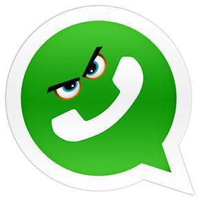 virus-software-aplicaciones-moviles